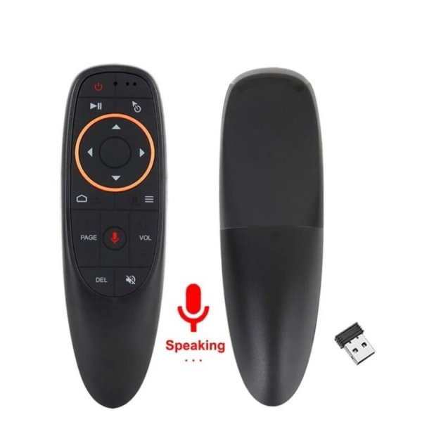 Полезные товары с AliExpress, которые нужны каждому