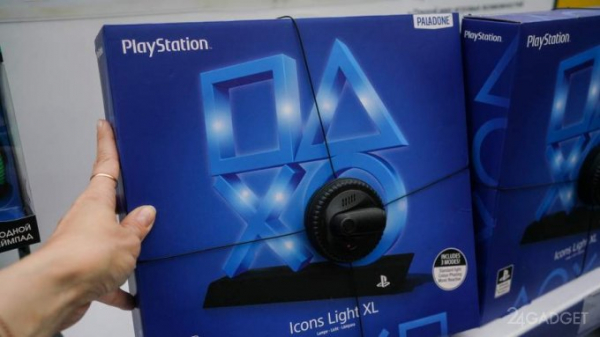 Российские ритейлеры сообщили о снижении цен на PlayStation 5 и Xbox Series