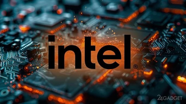 В прошивке материнских плат под чипы Intel нашли новую опасную уязвимость