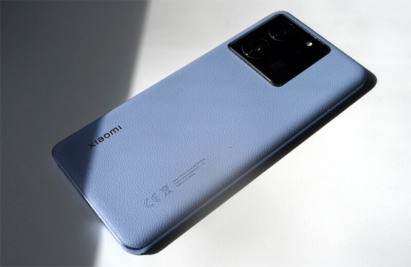 ТОП-10 лучших смартфонов Xiaomi 2024 года &ndash; Рейтинг цена-качество