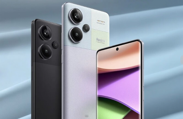 ТОП-10 лучших смартфонов Xiaomi 2024 года &ndash; Рейтинг цена-качество