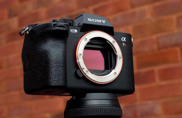 Обзор Sony a7R V: полнокадровой камеры для потрясающих фотографий разрешением 60 Мп