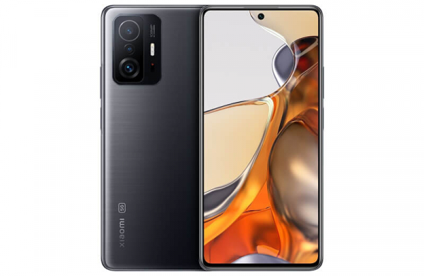 ТОП-10 лучших смартфонов Xiaomi 2024 года &ndash; Рейтинг цена-качество