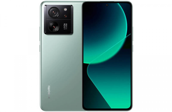 ТОП-10 лучших смартфонов Xiaomi 2024 года &ndash; Рейтинг цена-качество