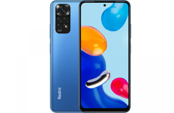 ТОП-10 лучших смартфонов Xiaomi 2024 года &ndash; Рейтинг цена-качество