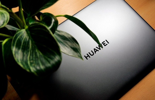 Обзор Huawei MateBook 16s (2023): почти бескомпромиссного ноутбука с малым обновлением