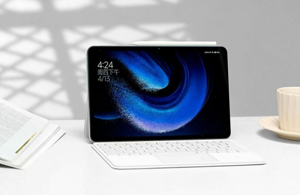 Обзор Xiaomi Pad 6 Pro: лучшего игрового планшета на Android со старыми недостатками