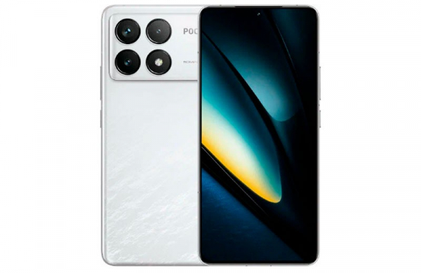 ТОП-10 лучших смартфонов Xiaomi 2024 года &ndash; Рейтинг цена-качество