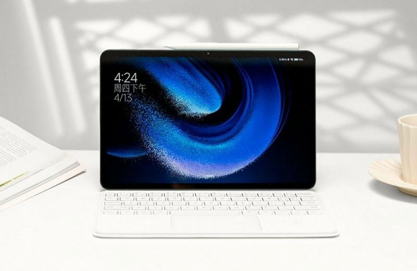 Обзор Xiaomi Pad 6 Pro: лучшего игрового планшета на Android со старыми недостатками