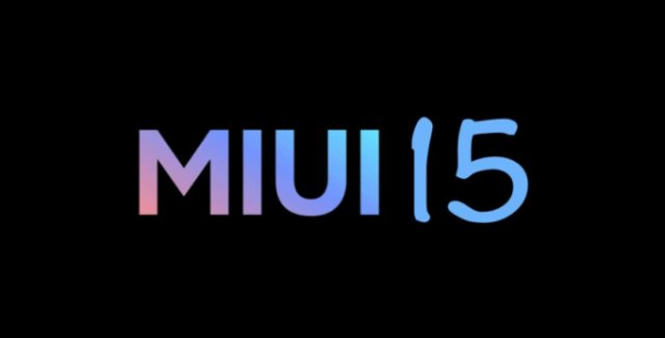 У вас смартфон Xiaomi, Redmi или POCO? Проверьте, обновится ли он до MIUI 15