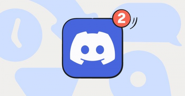 Discord на грани блокировки в России — это может случиться в ближайшие дни