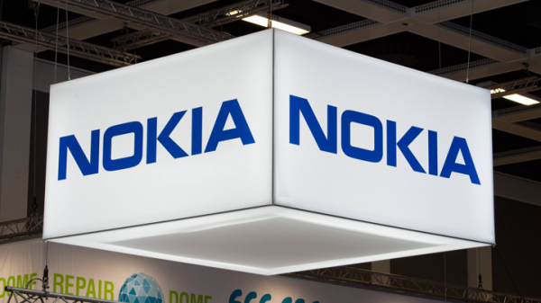 HMD Global перестала продавать в Европе смартфоны Nokia