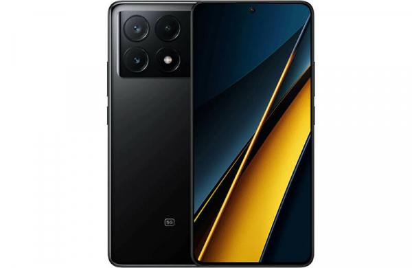 ТОП-10 лучших смартфонов Xiaomi 2024 года &ndash; Рейтинг цена-качество