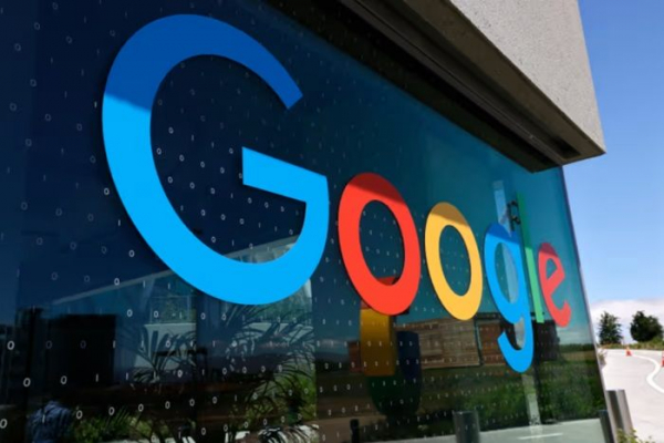 Google подтвердила наличие проблем с доступом к сервисам в России, но обещает всё решить