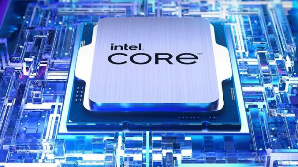 Intel без лишних вопросов меняет Core i9-13900K на новые Core i9-14900K или возвращает деньги