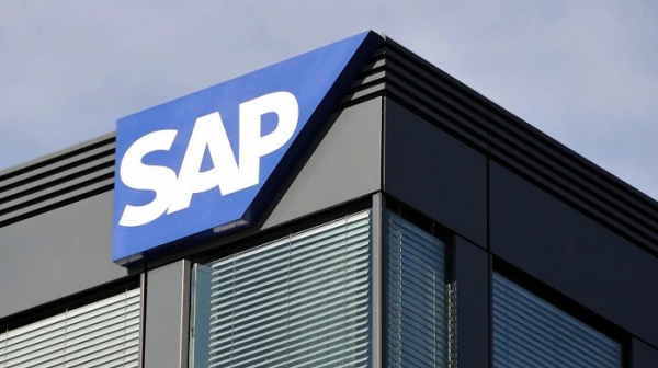 «Россети Тюмень» заменяет SAP на «1С» в системе управления активами