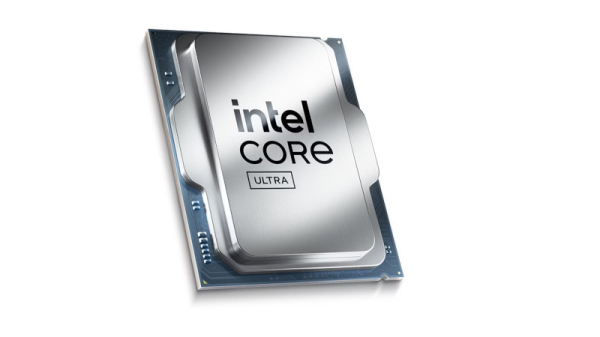 У чипов Intel Arrow Lake насчитали около сотни «лишних» контактов — они не подключаются к сокету LGA 1851 У чипов Intel Arrow Lake насчитали около сотни «лишних» контактов — они не подключаются к сокету LGA 1851