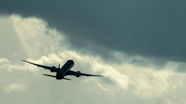 "Аэрофлот" начал использовать российское ПО для пилотов "Аэрофлот" начал использовать российское ПО для пилотов