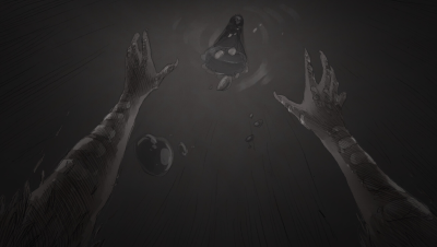 &laquo;Настоящий шедевр&raquo;: визуальная новелла Slay the Princess стала на треть больше, вышла на консолях и получила русские субтитры 