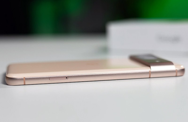 Обзор Google Pixel 8: милый смартфон для съёмки с мощным искусственным интеллектом Обзор Google Pixel 8: милый смартфон для съёмки с мощным искусственным интеллектом