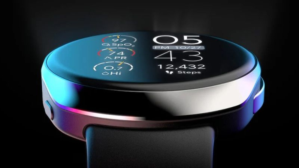 Apple удалось выиграть патентный спор с Masimo, но сумма компенсации составила всего $250 Apple удалось выиграть патентный спор с Masimo, но сумма компенсации составила всего $250