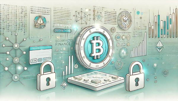 24 часа до атаки: как Ambient Finance защищает миллионы пользователей 24 часа до атаки: как Ambient Finance защищает миллионы пользователей