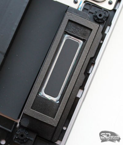 Ноутбук среднего класса Tecno Megabook T16 2024 13th: суевериям вопреки Ноутбук среднего класса Tecno Megabook T16 2024 13th: суевериям вопреки