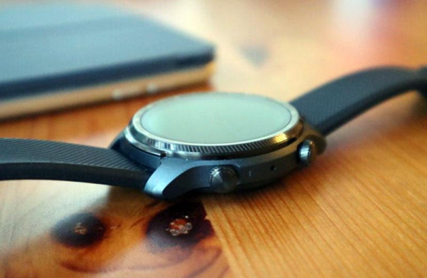 Обзор TicWatch Pro 3 Ultra GPS умных часов с защищённым корпусом Обзор TicWatch Pro 3 Ultra GPS умных часов с защищённым корпусом