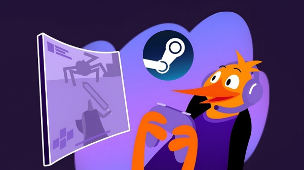 «Всё как раньше»: Qiwi неожиданно вернула возможность пополнения кошелька Steam в России «Всё как раньше»: Qiwi неожиданно вернула возможность пополнения кошелька Steam в России