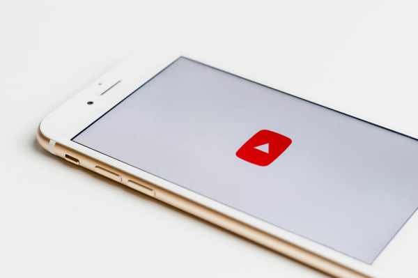 YouTube получил масштабное обновление: тонкая настройка скорости, улучшенный мини-плеер и другие изменения YouTube получил масштабное обновление: тонкая настройка скорости, улучшенный мини-плеер и другие изменения