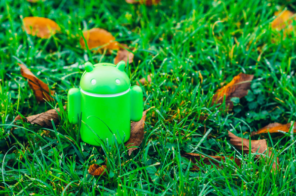 Android 16 может получить «живые» уведомления по примеру Apple iOS Android 16 может получить «живые» уведомления по примеру Apple iOS