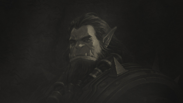 «Не захотите упустить ни секунды»: Blizzard заинтриговала фанатов анонсом специальной презентации в честь 30-летия Warcraft «Не захотите упустить ни секунды»: Blizzard заинтриговала фанатов анонсом специальной презентации в честь 30-летия Warcraft