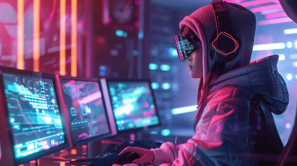 5 часов игр в неделю «омолаживают» мозг на 13,7 лет 5 часов игр в неделю «омолаживают» мозг на 13,7 лет