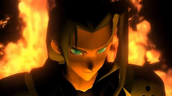 Невозможное возможно: спустя 27 лет спидраннеры превратили главный миф Final Fantasy VII в реальность 