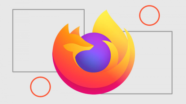 Популярный блокировщик рекламы uBlock Origin Lite удалён из магазина Firefox 