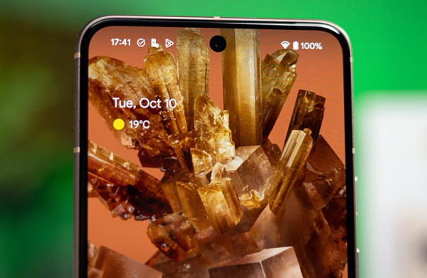 Обзор Google Pixel 8: милый смартфон для съёмки с мощным искусственным интеллектом Обзор Google Pixel 8: милый смартфон для съёмки с мощным искусственным интеллектом