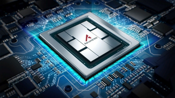 Huawei обхитрила TSMC и обошла санкции Huawei обхитрила TSMC и обошла санкции
