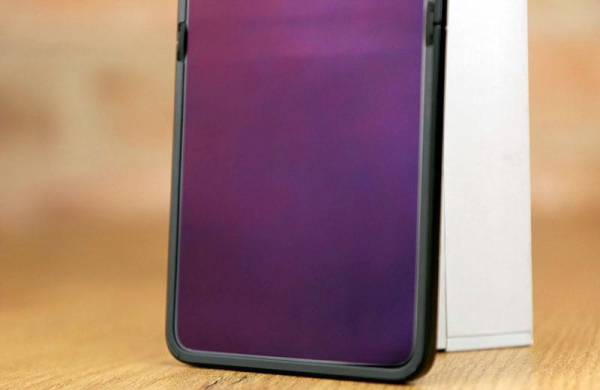 Обзор Oppo Find N2 Flip: ещё одного очень хорошего раскладного смартфона конкурента Samsung Обзор Oppo Find N2 Flip: ещё одного очень хорошего раскладного смартфона конкурента Samsung