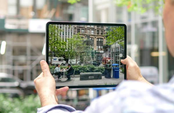 Обзор Apple iPad Air 13 (2024): флагманского планшета, который мощнее ноутбуков и ПК Обзор Apple iPad Air 13 (2024): флагманского планшета, который мощнее ноутбуков и ПК
