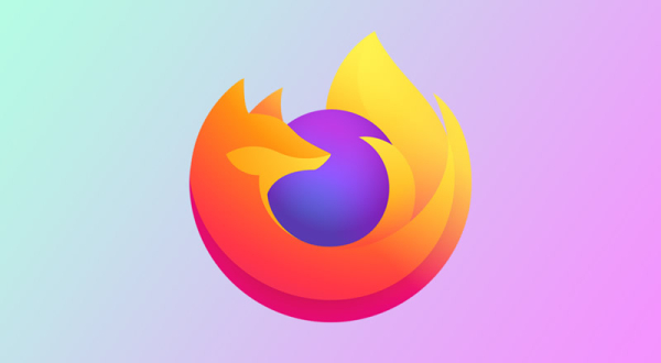Mozilla отмечает 20-летие Firefox выпуском обновления с полной блокировкой сторонних cookies 