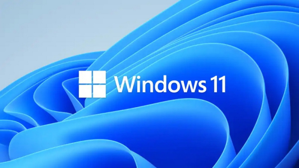Свежее обновление Windows 11 оставляет после себя неудаляемый файл на 8,6 Гбайт Свежее обновление Windows 11 оставляет после себя неудаляемый файл на 8,6 Гбайт