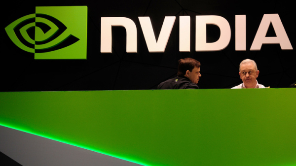 Nvidia закрыла россиянам доступ к драйверам видеокарт Nvidia закрыла россиянам доступ к драйверам видеокарт