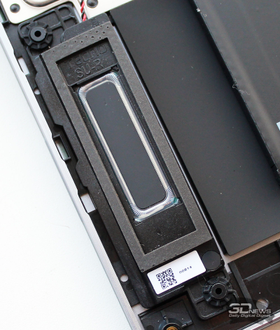 Ноутбук среднего класса Tecno Megabook T16 2024 13th: суевериям вопреки Ноутбук среднего класса Tecno Megabook T16 2024 13th: суевериям вопреки