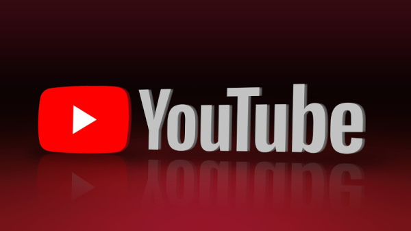 Россияне вернулись к просмотру длинных видео на YouTube — охват восстановился до уровня 2023 года Россияне вернулись к просмотру длинных видео на YouTube — охват восстановился до уровня 2023 года