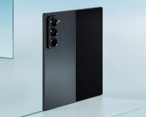 Все тонкие складные смартфоны Samsung Galaxy Z Fold SE смели за 10 минут Все тонкие складные смартфоны Samsung Galaxy Z Fold SE смели за 10 минут