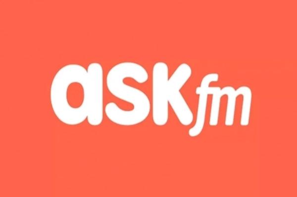 Сервис для анонимных вопросов Ask.fm решил прекратить работу с 1 декабря
Сервис для анонимных вопросов Ask.fm решил прекратить работу с 1 декабря