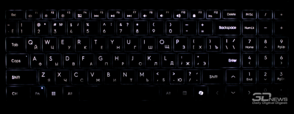 Ноутбук среднего класса Tecno Megabook T16 2024 13th: суевериям вопреки Ноутбук среднего класса Tecno Megabook T16 2024 13th: суевериям вопреки
