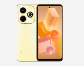 
Не дороже 15 000. Эксперт назвал пять доступных и хороших смартфонов    