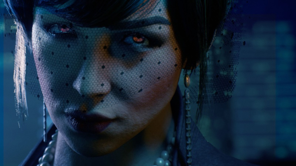&laquo;Пусть лучше кто-то другой&raquo;: Paradox зареклась делать Bloodlines 3 после того, что пережила Vampire: The Masquerade &mdash; Bloodlines 2 