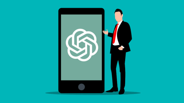 OpenAI обучила ИИ-модель Orion &mdash; она может оказаться до 100 раз мощнее GPT-4 